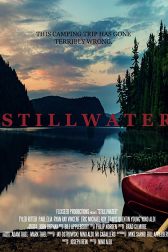 دانلود فیلم Stillwater 2018