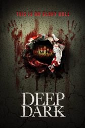 دانلود فیلم Deep Dark 2015