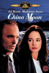 دانلود فیلم China Moon 1994
