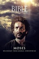 دانلود فیلم Moses 1995