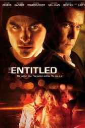 دانلود فیلم The Entitled 2011