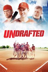 دانلود فیلم Undrafted 2016