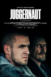 دانلود فیلم Juggernaut 2017