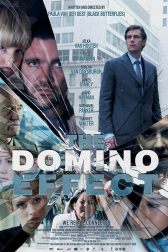دانلود فیلم The Domino Effect 2012