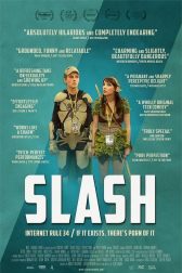 دانلود فیلم Slash 2016