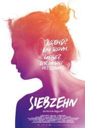 دانلود فیلم Seventeen 2017