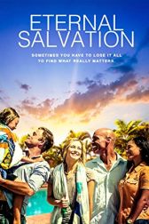 دانلود فیلم Eternal Salvation 2016