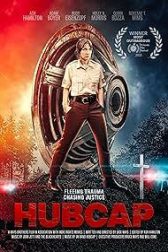 دانلود فیلم Hubcap 2017