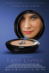 دانلود فیلم Easy Living 2017