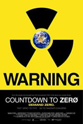 دانلود فیلم Countdown to Zero 2010