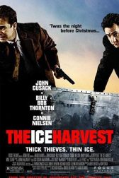 دانلود فیلم The Ice Harvest 2005