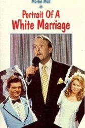 دانلود فیلم Portrait of a White Marriage 1988