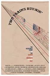 دانلود فیلم Two Trains Runnin 2016