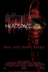 دانلود فیلم Headspace 2005