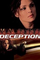 دانلود فیلم Deception 2003