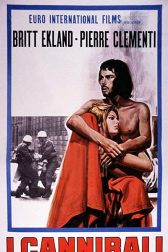 دانلود فیلم I cannibali 1970