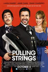 دانلود فیلم Pulling Strings 2013