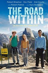 دانلود فیلم The Road Within 2014