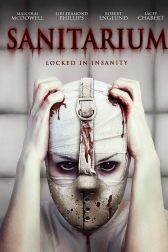 دانلود فیلم Sanitarium 2013