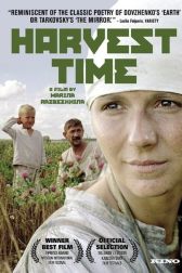دانلود فیلم Harvest Time 2004