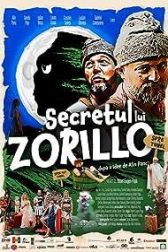 دانلود فیلم Secretul lui Zorillo 2022