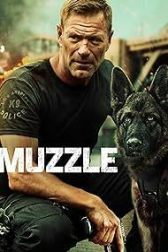 دانلود فیلم Muzzle 2023