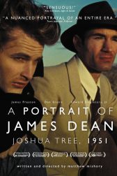 دانلود فیلم Joshua Tree, 1951: A Portrait of James Dean 2012