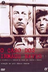 دانلود فیلم Case of the Naves Brothers 1967