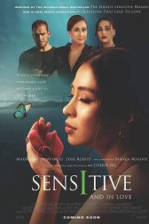 دانلود فیلم Sensitive and in Love 2020