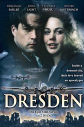 دانلود فیلم Dresden 2006