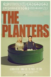 دانلود فیلم The Planters 2019