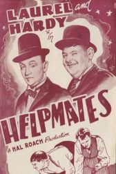 دانلود فیلم Helpmates 1932