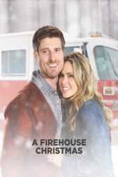 دانلود فیلم Firehouse Christmas 2016