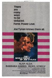 دانلود فیلم The Seduction of Joe Tynan 1979