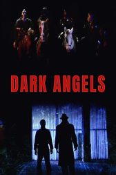 دانلود فیلم Dark Angels 1998