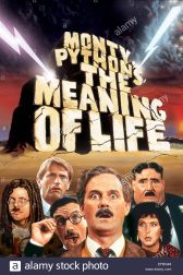 دانلود فیلم The Meaning of Life 1983