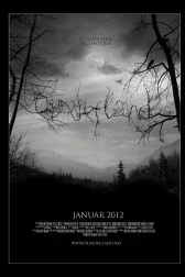 دانلود فیلم Dunderland 2012