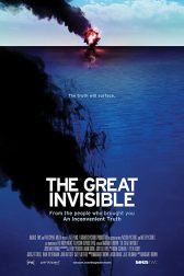 دانلود فیلم The Great Invisible 2014