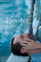 دانلود فیلم Plonger 2017