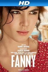 دانلود فیلم Fanny 2013