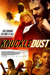 دانلود فیلم Knuckledust 2020