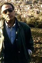 دانلود فیلم Abbas Kiarostami: Truths and Dreams 1994