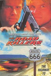 دانلود فیلم The Road Killers 1994