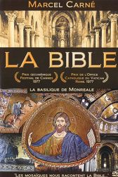 دانلود فیلم La Bible 1977