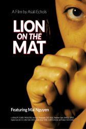 دانلود فیلم Lion on the Mat 2021