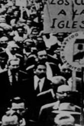 دانلود فیلم La hora de los hornos: Notas y testimonios sobre el neocolonialismo, la violencia y la liberación 1968