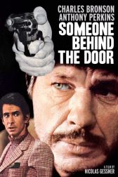 دانلود فیلم Someone Behind the Door 1971