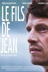 دانلود فیلم Le fils de Jean 2016