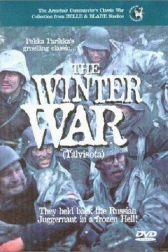 دانلود فیلم The Winter War 1989