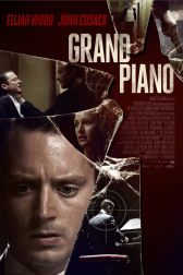 دانلود فیلم Grand Piano 2013